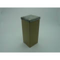 Hf-Aluminum Die Casting (Posting Cap)